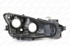bhr1510k0a-1-dcr_1