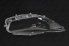 KF3351041H-DCR