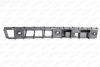 3T5807864-DCR