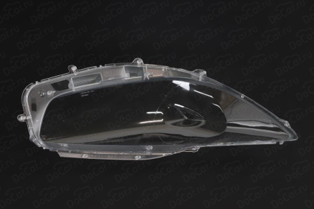 KF3351041H-DCR