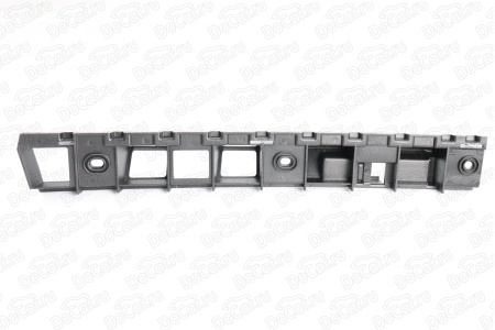 3T5807864-DCR
