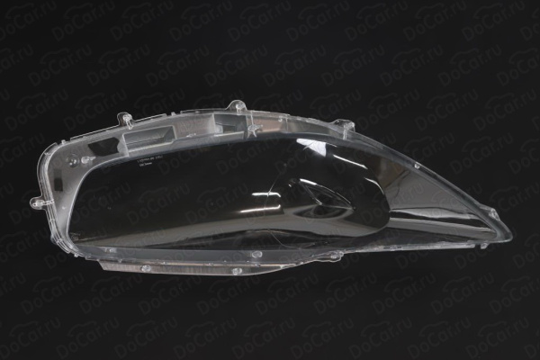 KF3351041H-DCR