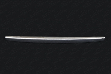 1581834-DCR_1