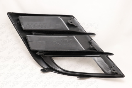 BBP8-50-C11C-DCR