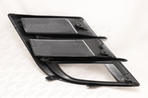 BBP8-50-C11C-DCR