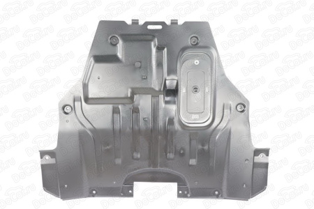 gs1d56110d-dcr