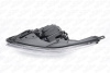 900090dcr_2