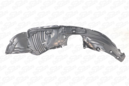 BCD156140F-DCR