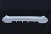 31353383-DCR_1