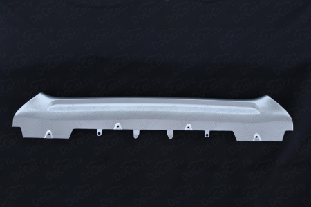 31353383-DCR_1