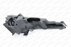 900188dcr