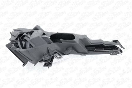 900188dcr