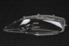 KF3351031H-DCR