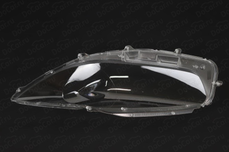 KF3351031H-DCR