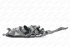 811500e200-1-dcr_4