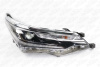 900310dcr_1