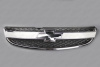 96633843-dcr_1
