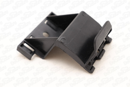 BBM4-50-151A-DCR