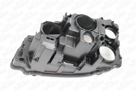 XBC502360LZN-1-DCR