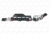 52156-0E070-DCR_1