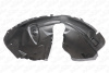 1799619-DCR