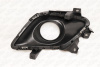 GHR450C21A-DCR