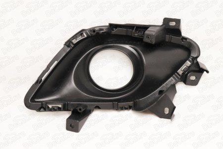 GHR450C21A-DCR