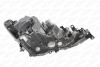 GMH351031F-1-DCR