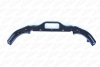 B45A53150A-DCR_1