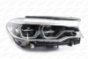 900650dcr_1
