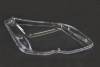 A2048202339-DCR