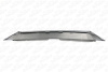 G46L50033-DCR