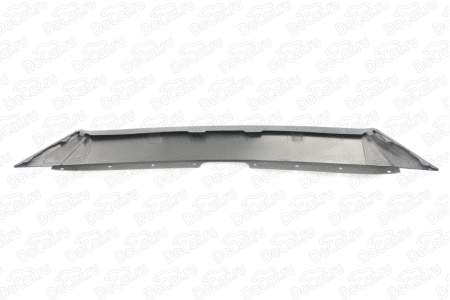 G46L50033-DCR