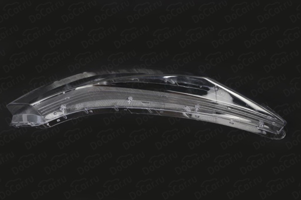 92102d4150-dcr_2
