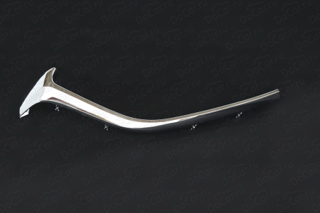 B63B507J1A-DCR_1