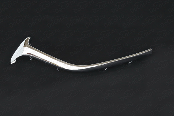 B63B507J1A-DCR_1