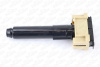 852070G040-DCR_1
