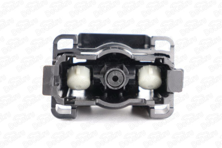 852080G020-DCR