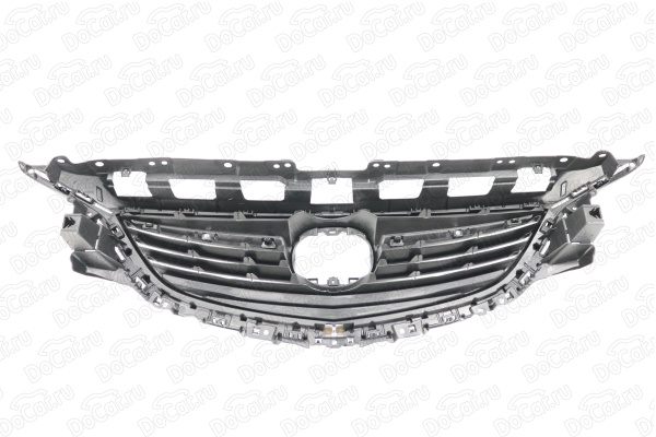 GHP9-50-712E-DCR