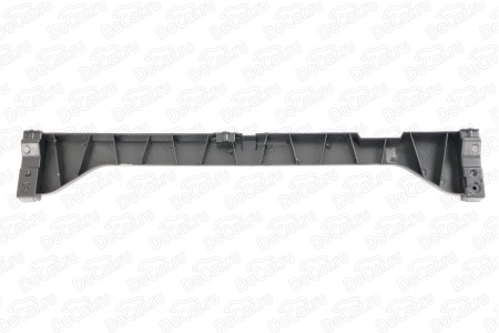 4F9807329-DCR