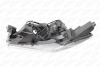 900222dcr_2