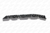 86614f2000-dcr_3