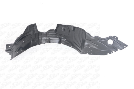 GS1D56140H-DCR