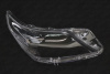 8117060E40-DCR