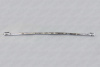 5C6853651AJZLL-DCR