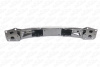 EH1450260A-DCR