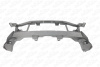 G46L-50-1C0A-DCR