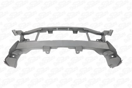 G46L-50-1C0A-DCR