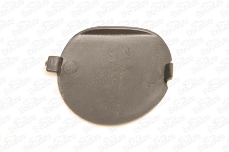 BHN150A11-DCR
