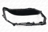 8118560q50-dcr